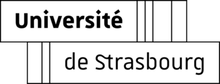 Image Universite de Strasbourg