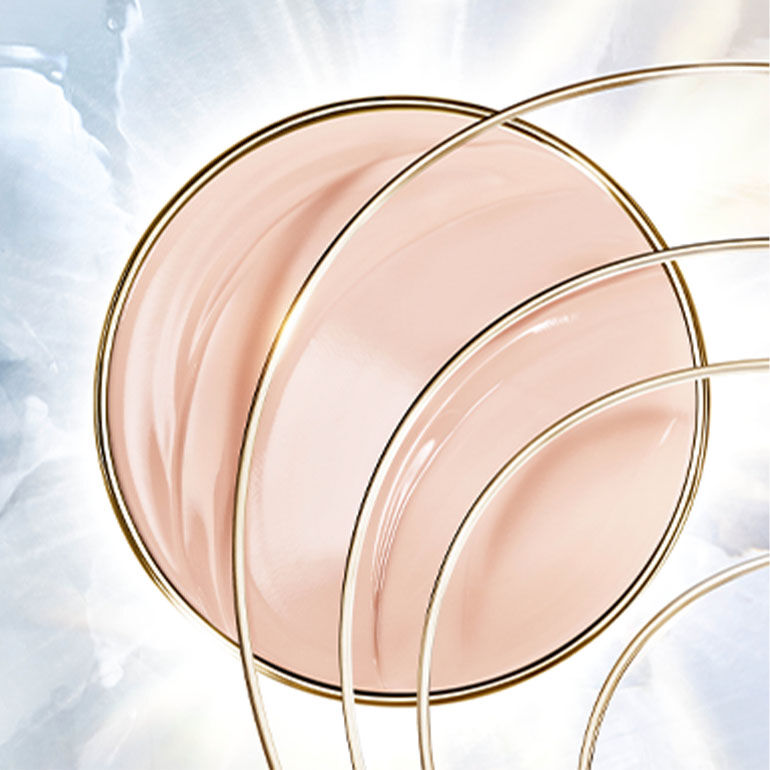 Prodigy Cellglow The Deep Renewing Concentrate