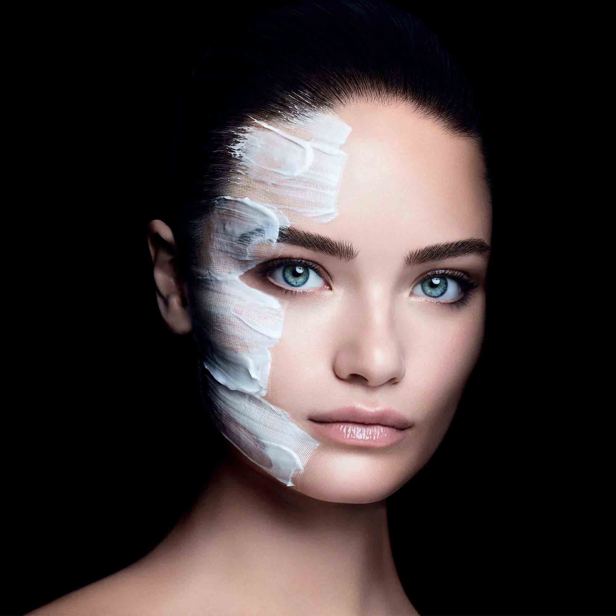 Reinforce & Recover at night 