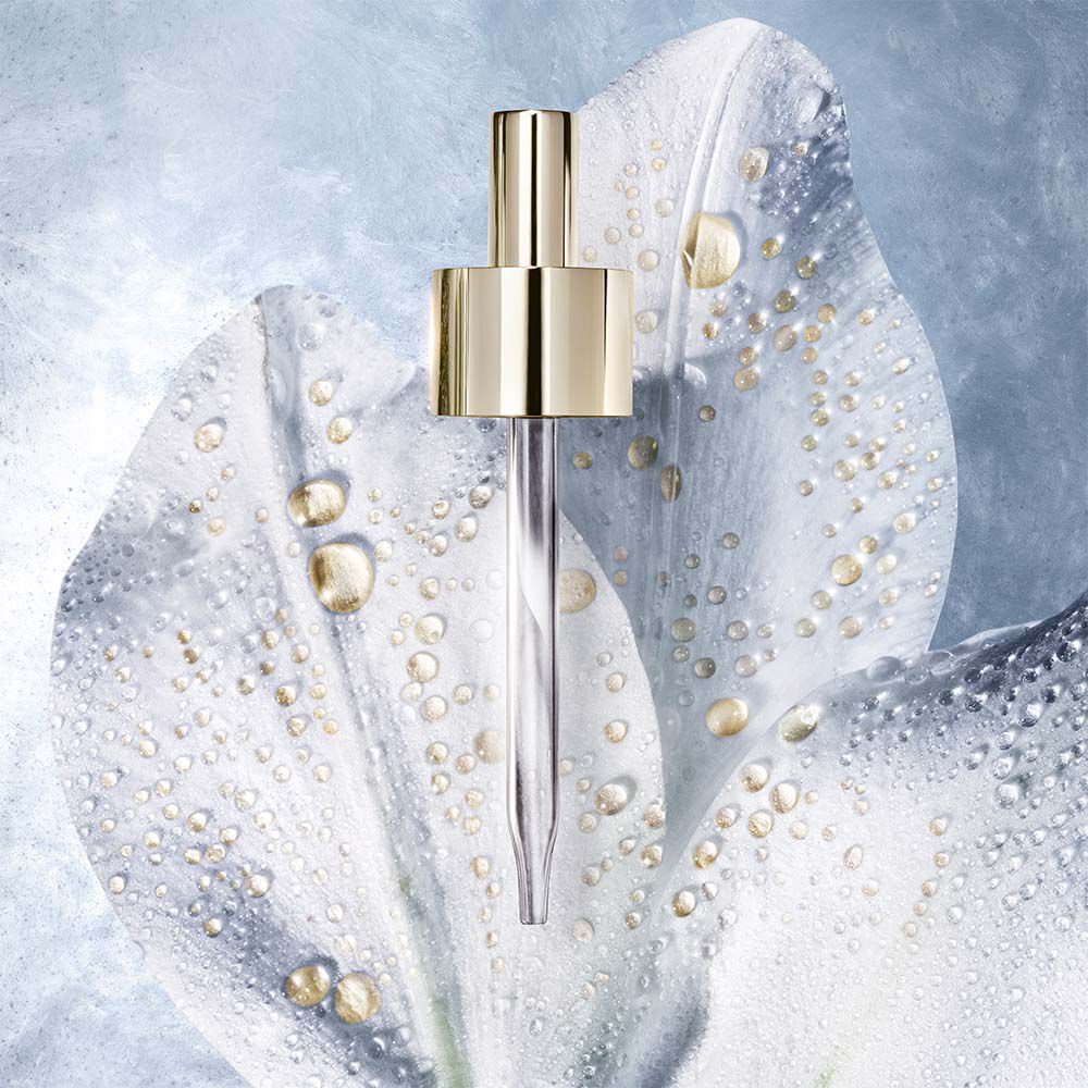 PRODIGY CELLGLOW HET ULTIEME OLIXIR Intense jeugdherstellende olie