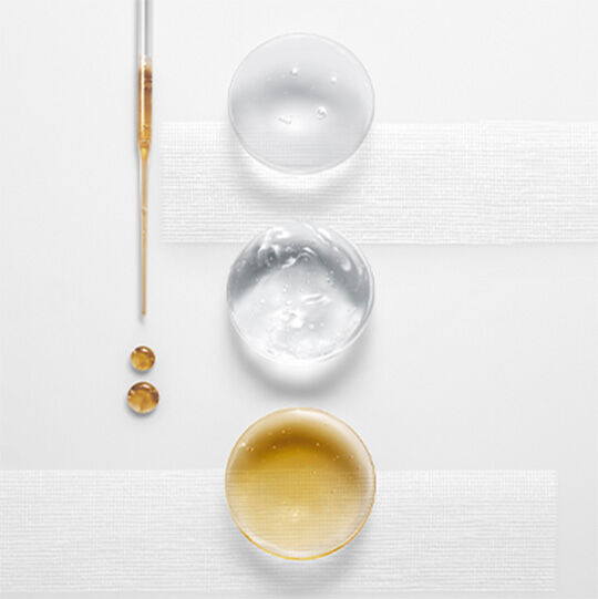 Replasty Age Recovery Day Cream