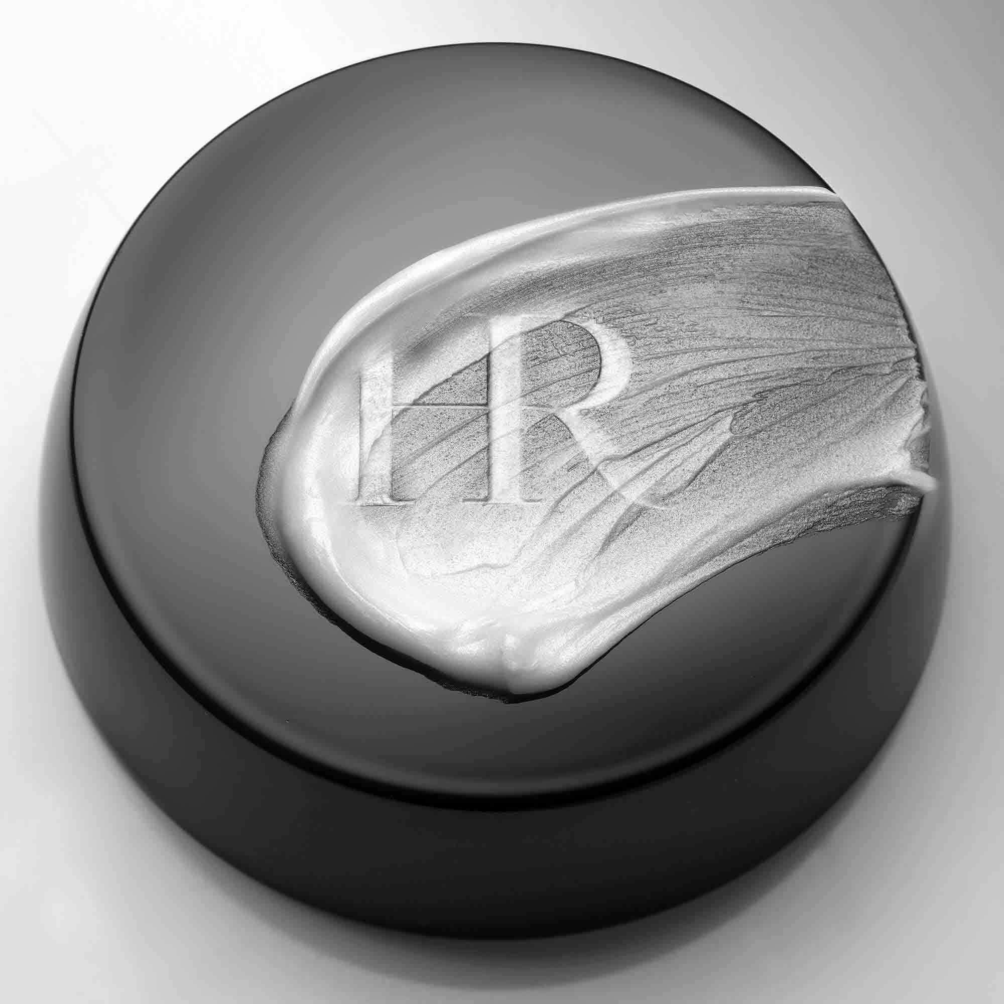 Reinforce & Recover at night 