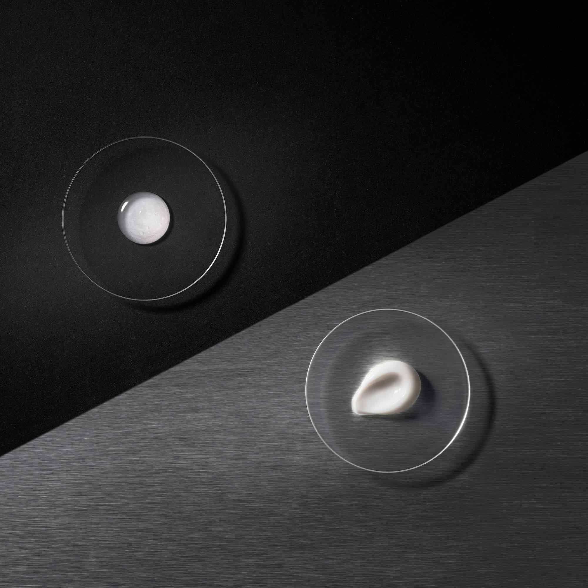 Replasty Power A + H.A