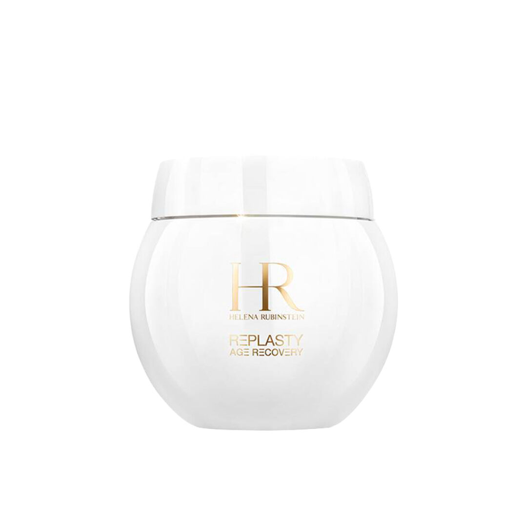 Replasty Age Recovery Day Cream