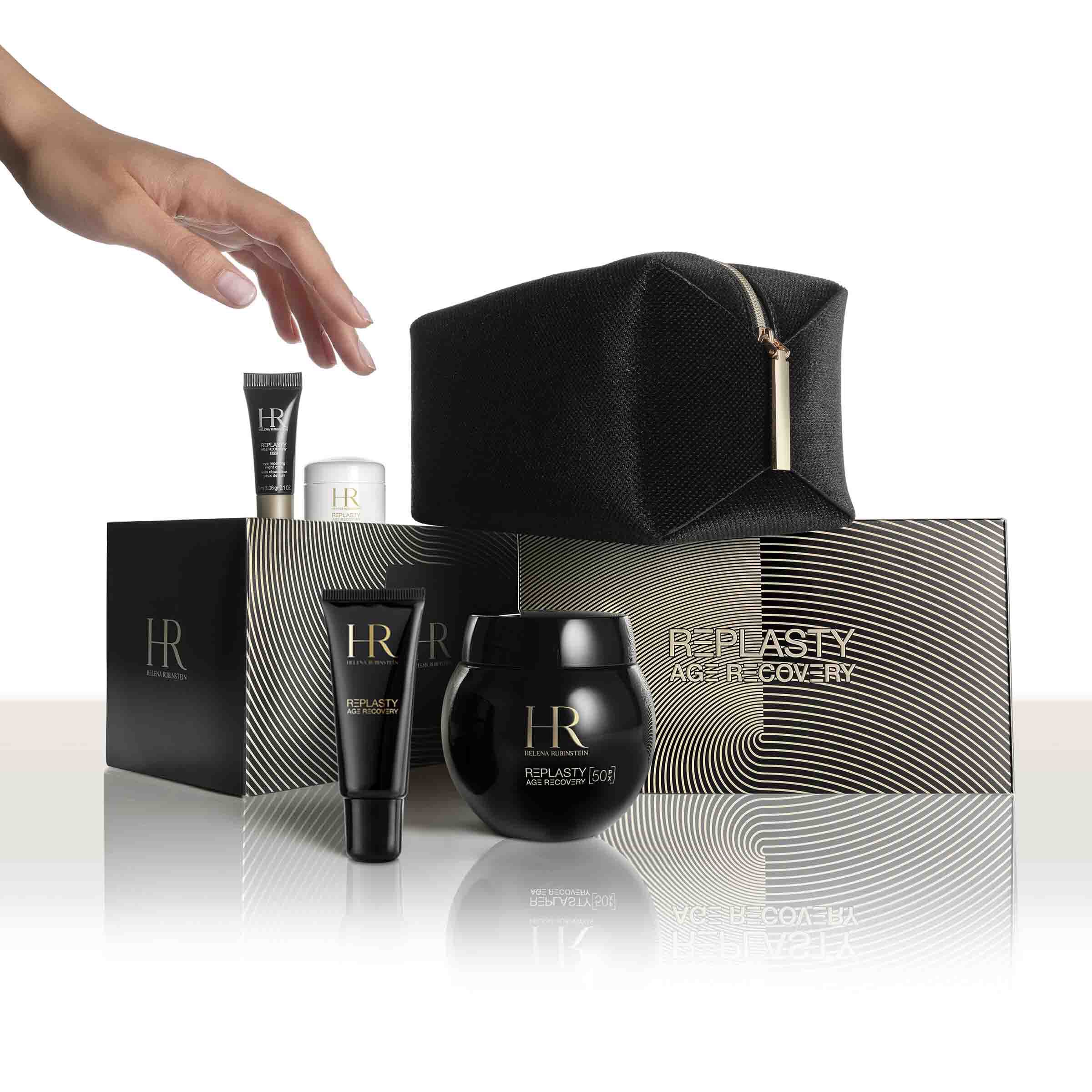 Age Recovery-iconen 50PX