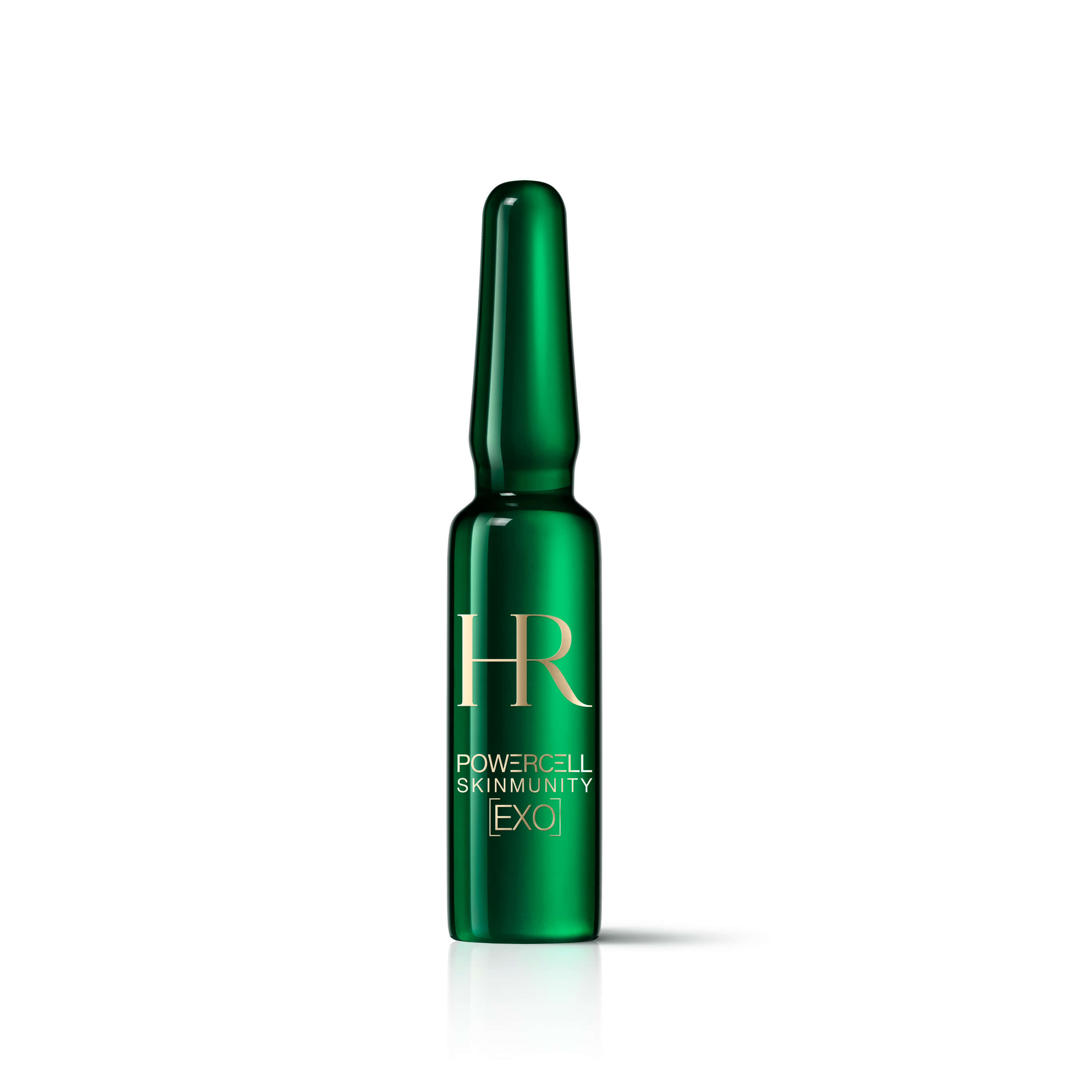 Powercell Skinmunity Youth Booster [EXO] Shots