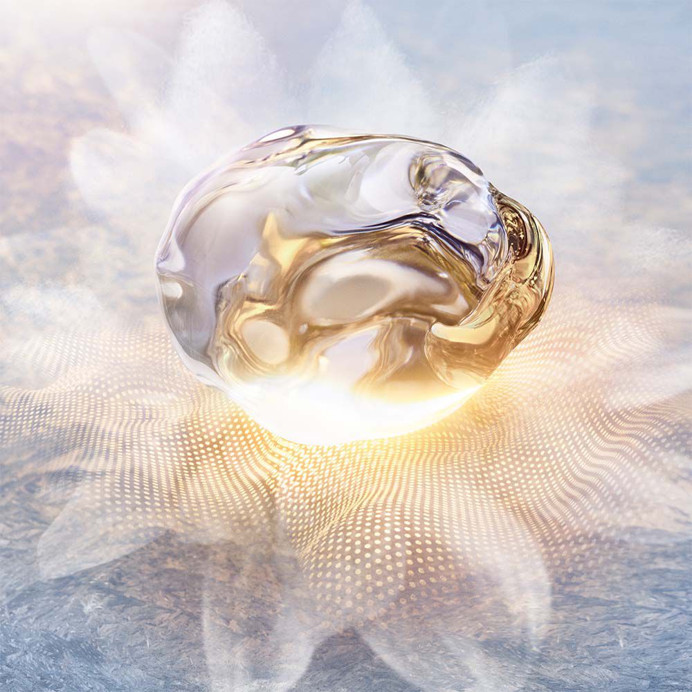 PRODIGY CELLGLOW HET ULTIEME OLIXIR Intense jeugdherstellende olie