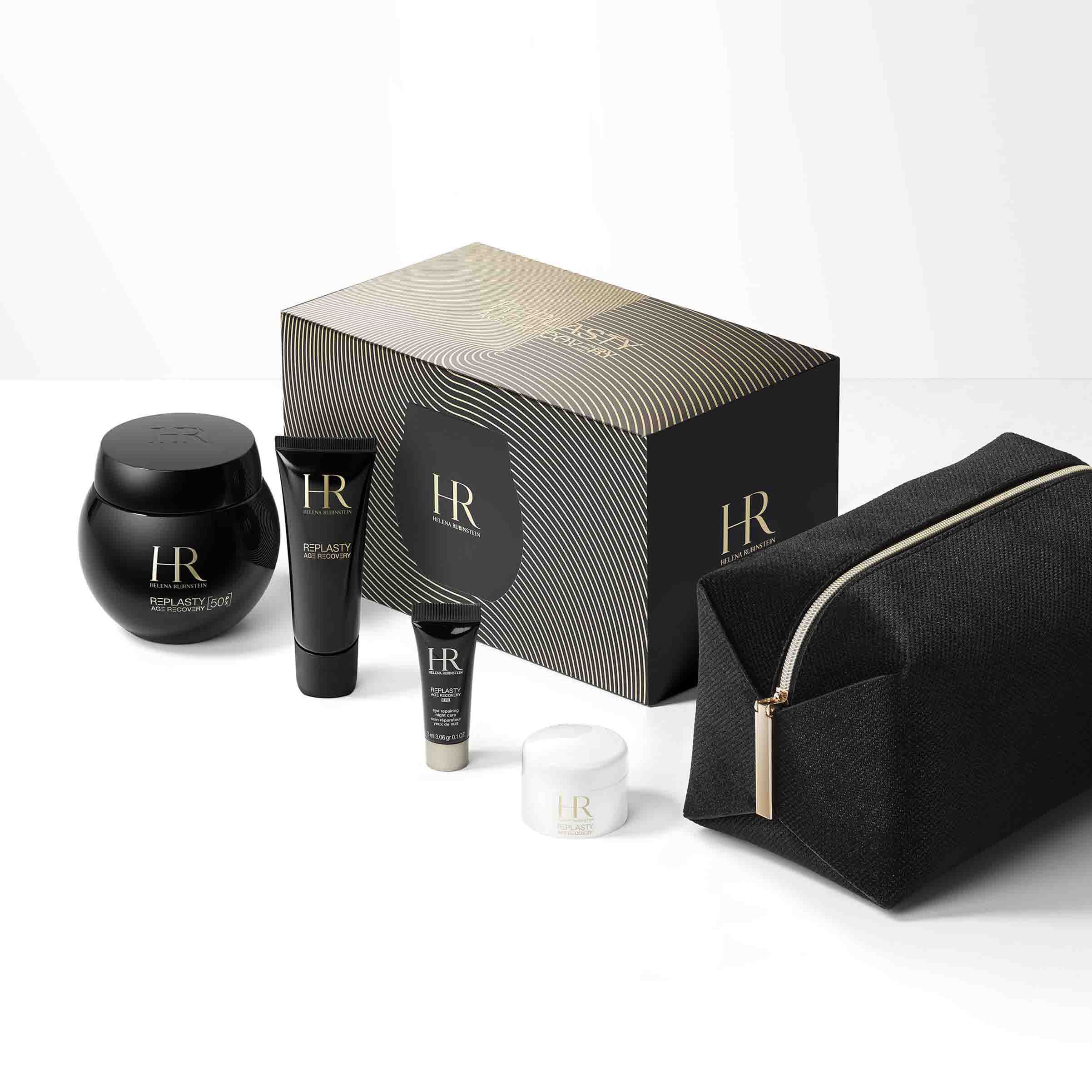 Age Recovery-iconen 50PX