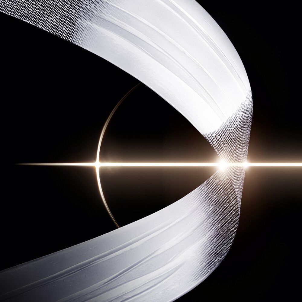 Replasty Age Recovery Nachtverzorging Voor De Ogen Om Te Herstellen