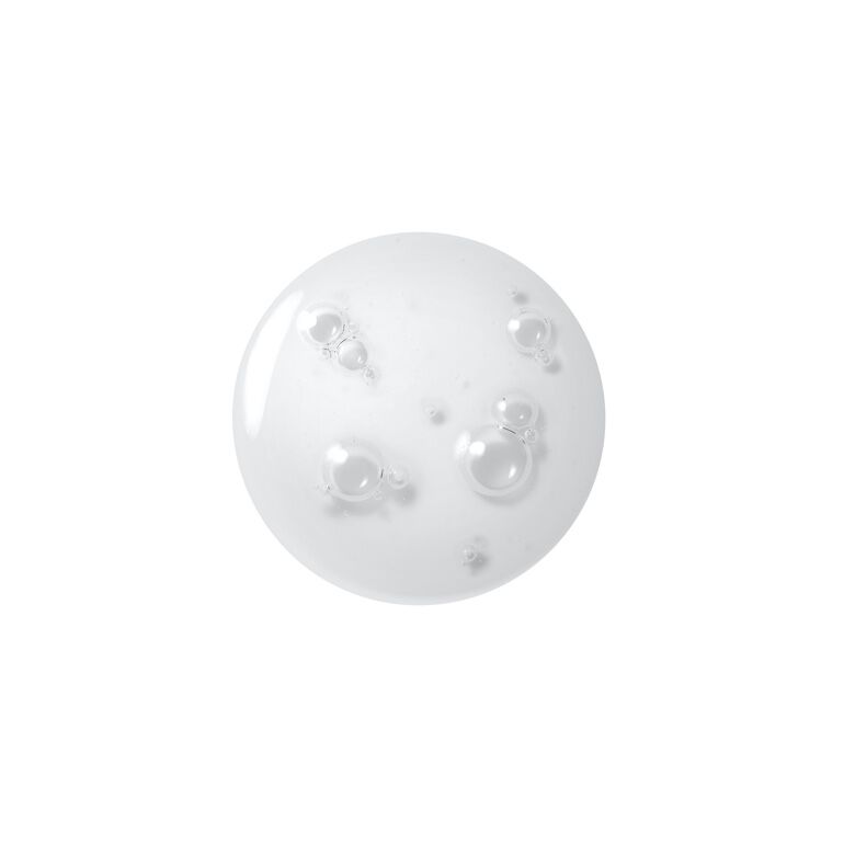 Powercell Skinmunity Essence