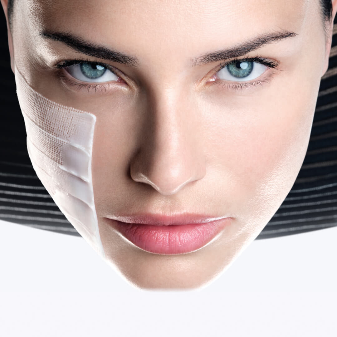 Replasty Age Recovery Night 50PX
