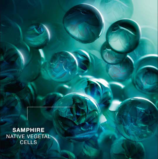 Powercell Anti Pollution Mask