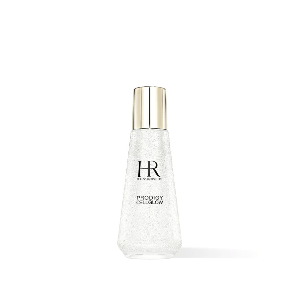 Prodigy Cellglow the Rich Dewy Essence