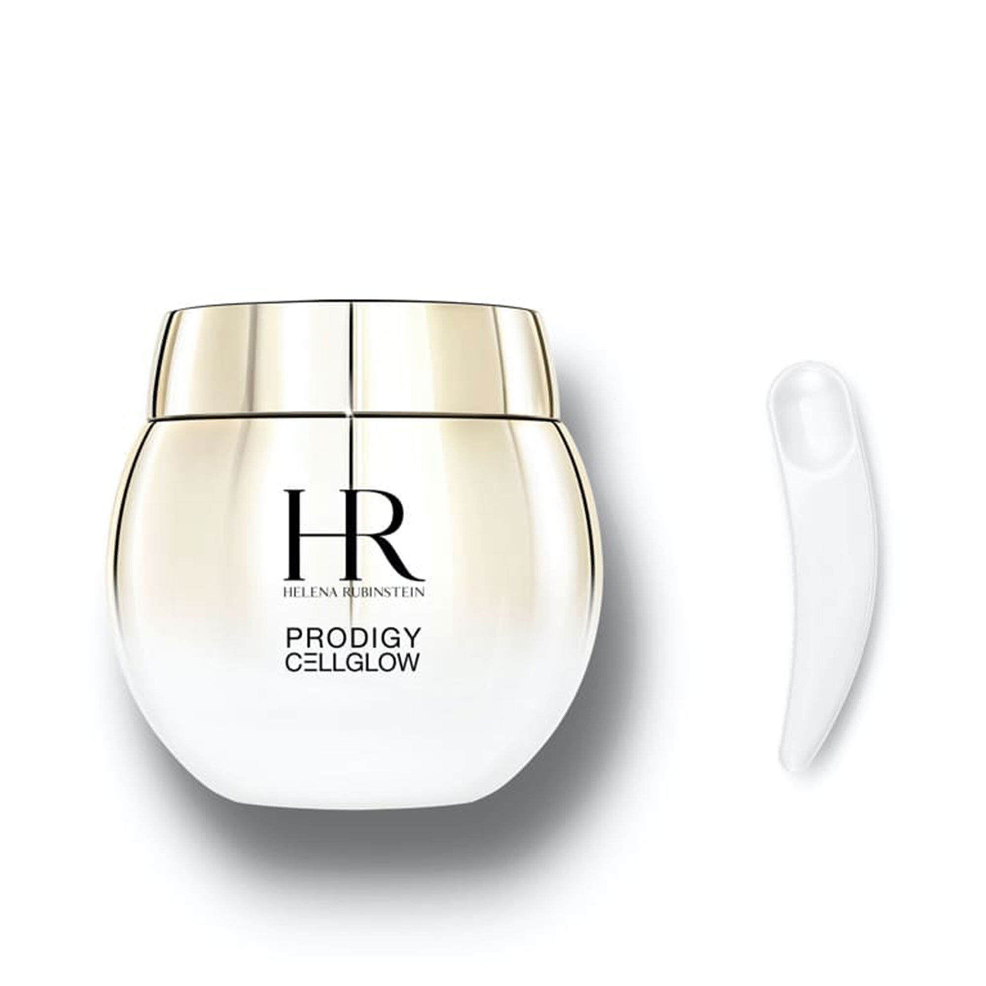 Prodigy Cellglow Regenerating Cream