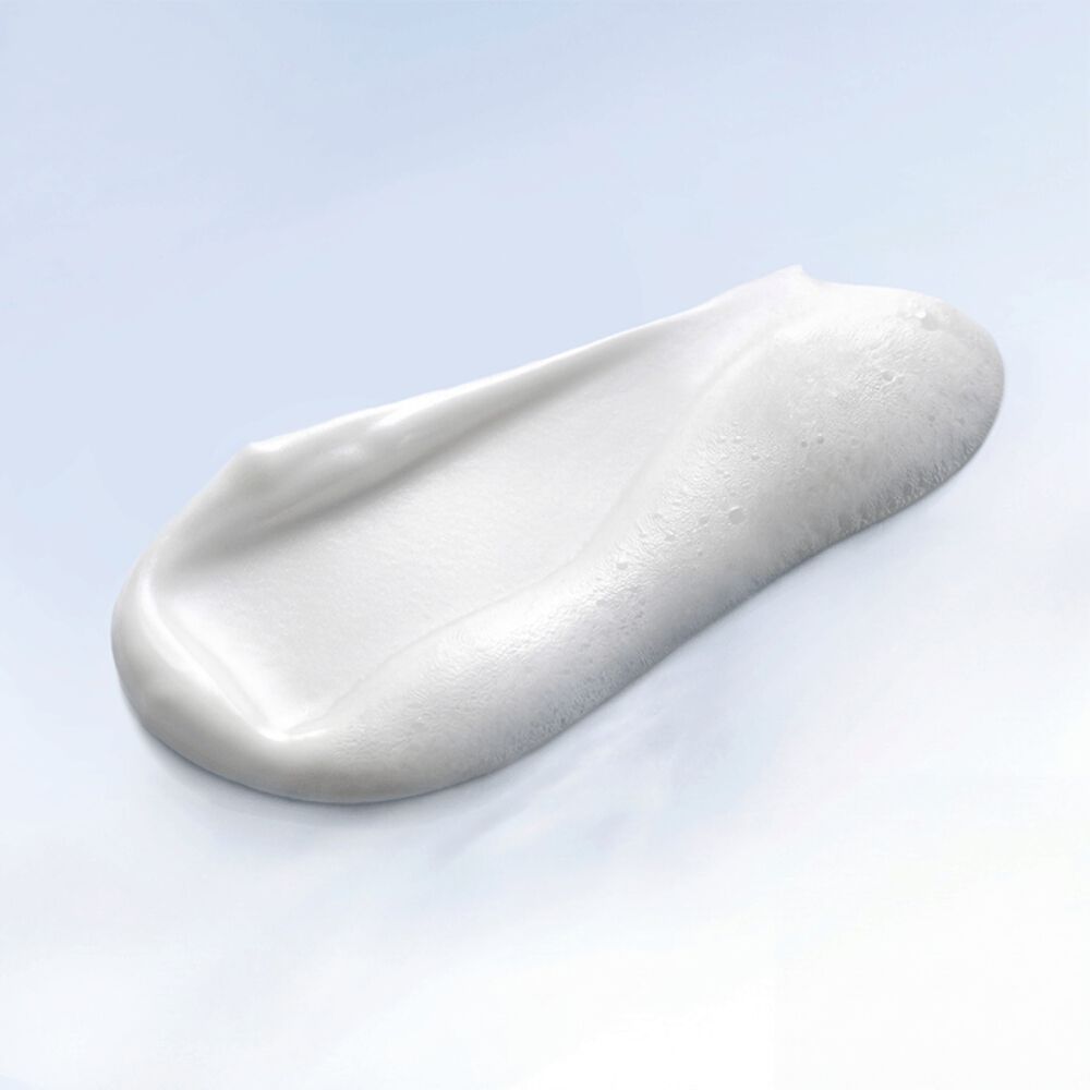 Duo Powercell Skinmunity [EXO] Serum & Pure Ritual Care-in-Foam