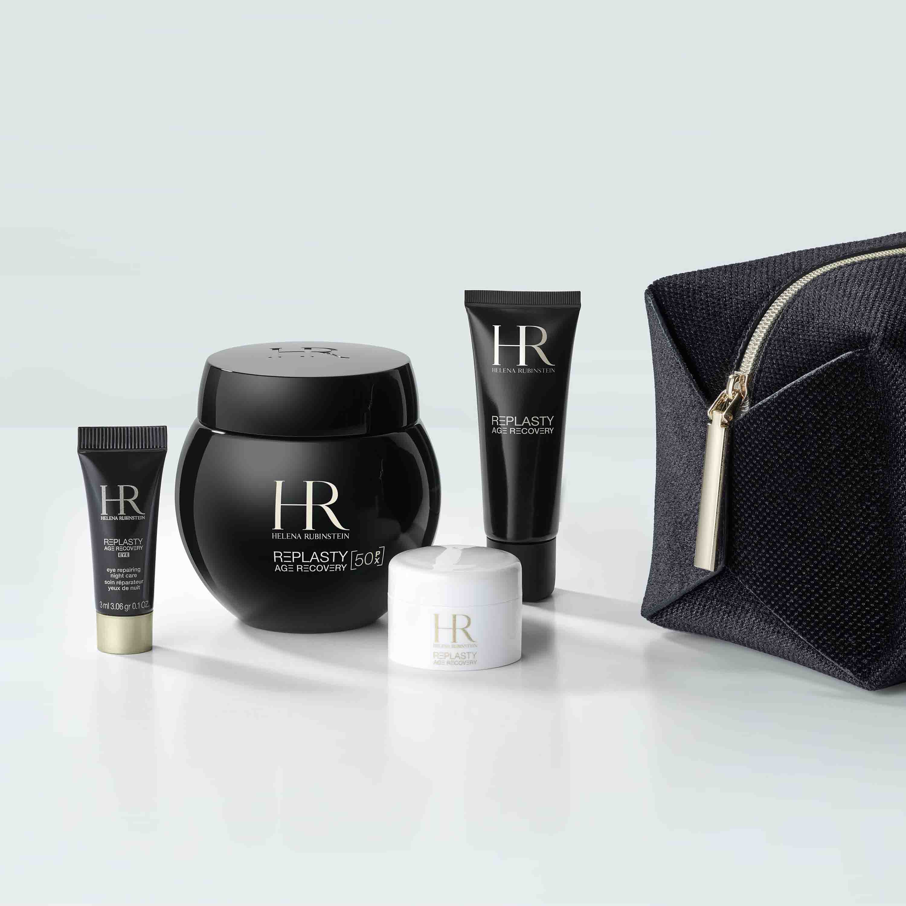 Age Recovery-iconen 50PX