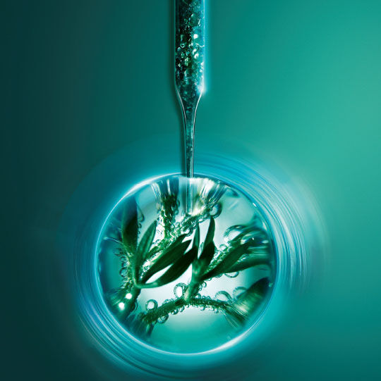 Powercell Anti Pollution Mask