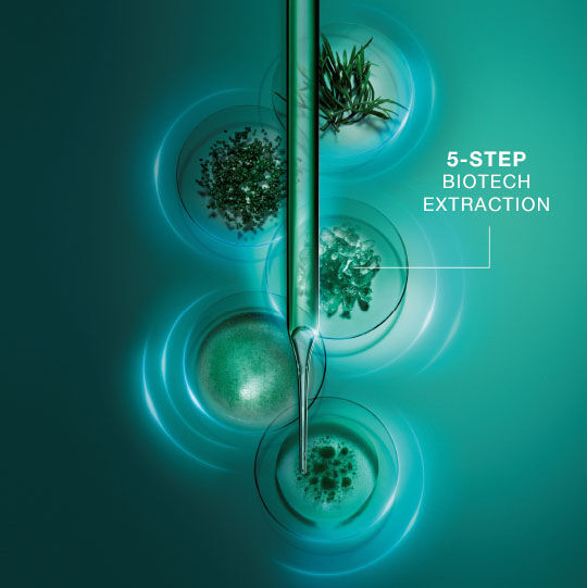 Powercell Anti Pollution Mask