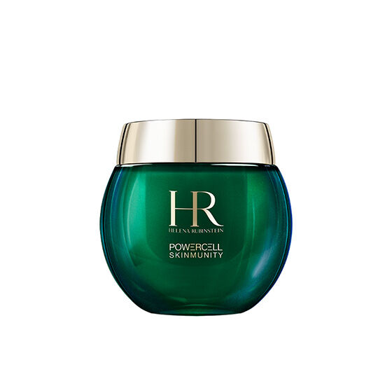 Powercell Skinmunity Cream