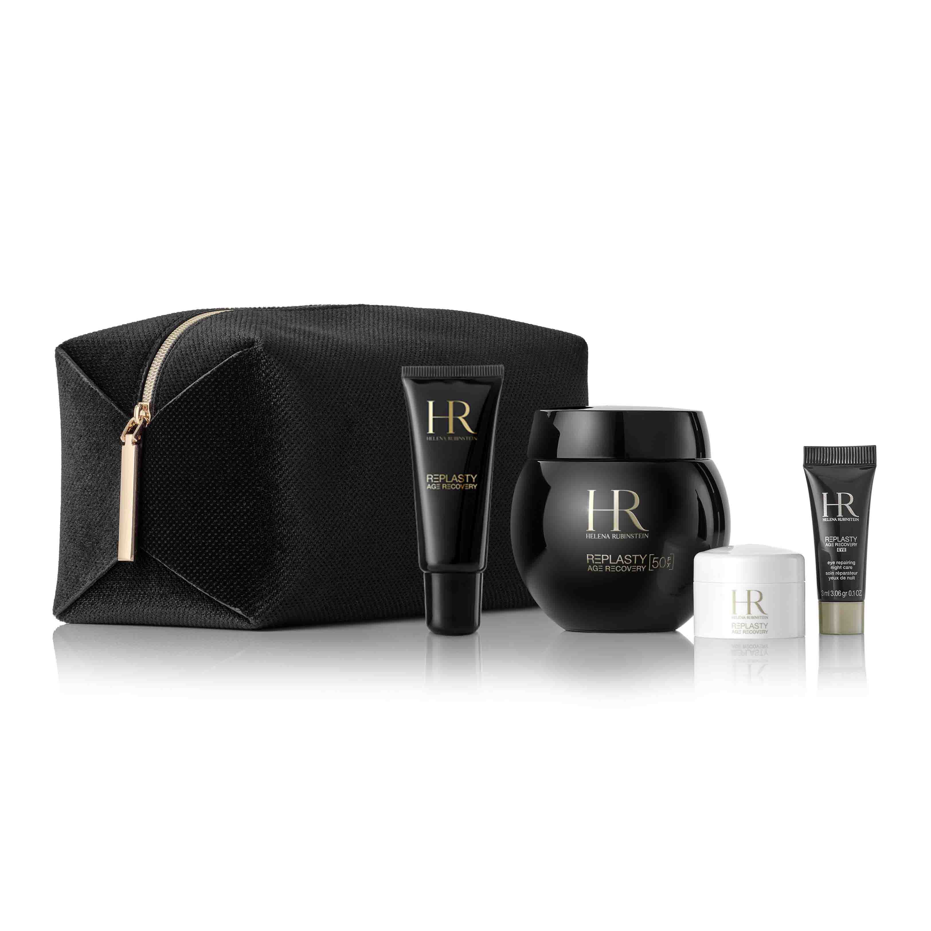 Age Recovery-iconen 50PX