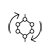 Huidbeschadigingen gekalmeerd